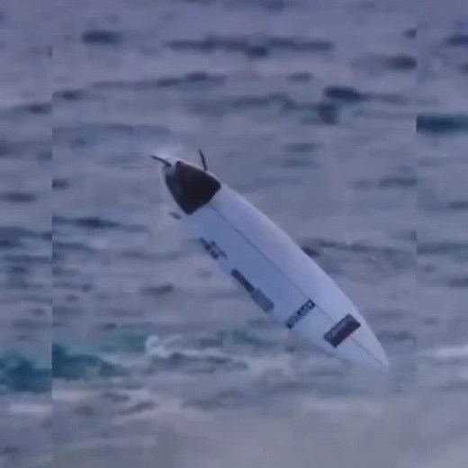 Pyzel Surfboards on Instagram: "So it IS the board that makes the surfer so good? 😳😂 Ghost and Red Tiger... Ripping! Edited by @reina_andrade_"