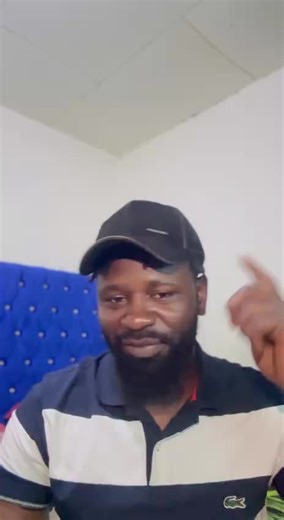 Pressing au Sénégal : Réactions et Sanctions de la FIFA