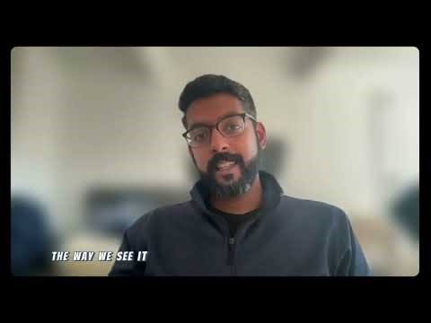 The Virtual Dealership: How Tekion Is Augmenting Teams with AI Agents