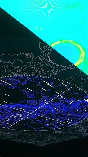 NOW EXTENDED UNTIL 1 FEB 2026 Ryoji Ikeda | data-cosm [n°1] a new audiovisual installation 15 Oct - 21 Dec 2025 Wednesday - Sunday, 12 PM - 7 PM 180 Studios, London, UK Book your ticket now: https://180studios.com/data-cosm | Ryoji ikeda (official)