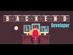 My Final ALX Portfolio Project - Pitch