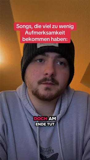 Luca Schwarzwälder (@lucaschwarzwaelder)’s videos with Einen Song - Luca Schwarzwälder