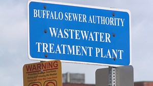 State awards over $37M to Western New York for water quality projects