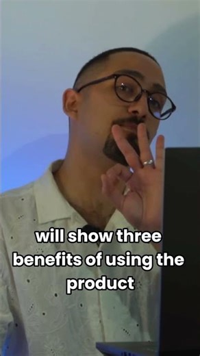 3 Problems vs 3 Solution method for ads