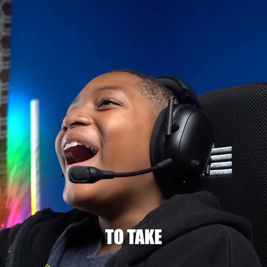 Parents of gamer kids, this one's for you! The Next Level Racing® GTLite Junior is the perfect racing seat for little gamers: 🎮 Fully adjustable for comfort 🛞 Compatible with popular wheel brands 💸 Only $149 Give your child an experience they’ll never forget and grab the GTLite Junior today! | Next Level Racing