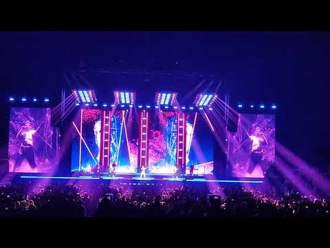 Westlife - Hello my Love! ‪@westlife_official‬