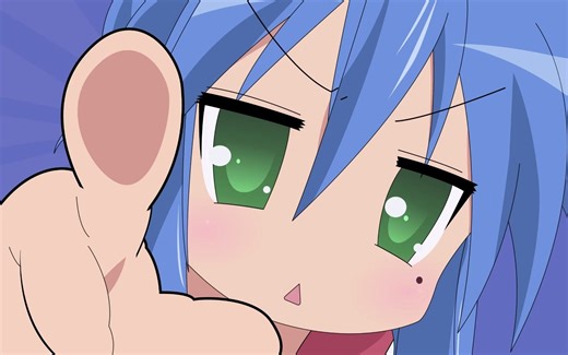 Quicker动作：连续复制与粘贴功能