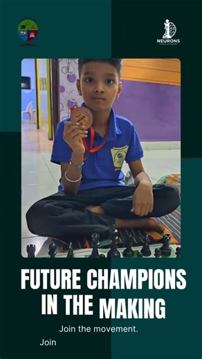 Florence nursery school