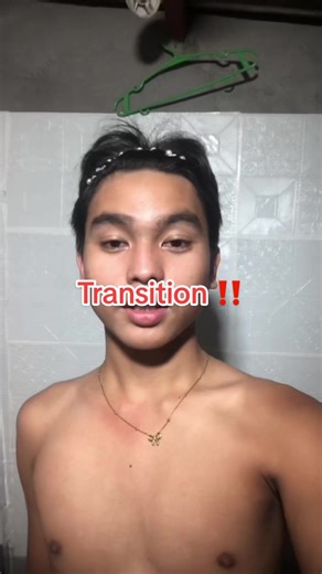 Creative Video Transition Techniques