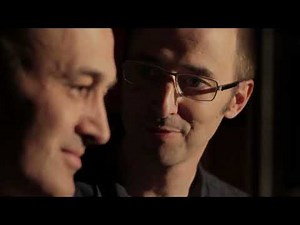 Everything and Nothing E02 | Full Documentary