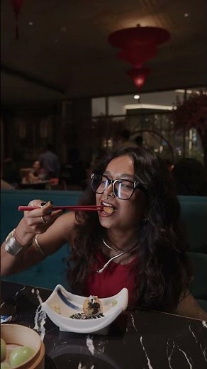 A journey across Asia, one delicious plate at a time 🍜✨