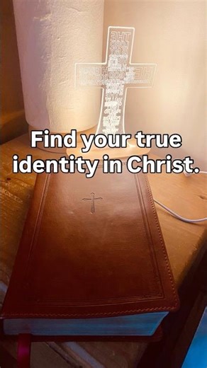 Mirror | New Christian Song ✨ #christianmusic #music #worship #praise