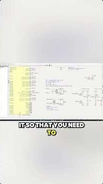 #ESP32 s3 strapping pins and boot modes ✅️ How to avoid common boot failures #arduino #coding