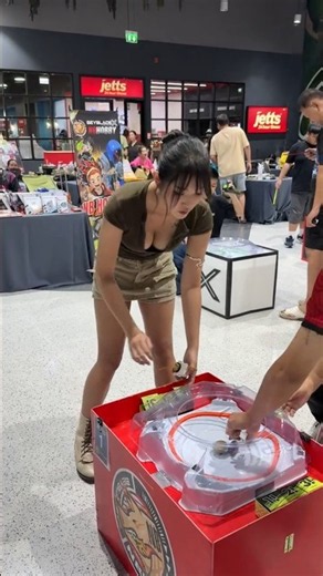 Epic Beyblade X Battle! Intense Spinning Top Showdown 🌀💥 #shorts #beyblade