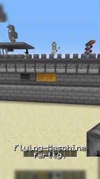 HOW TO MAKE ARMOR STANDS RUN 1 - 2 - SHORT #tjc #thejocraft #tutorial