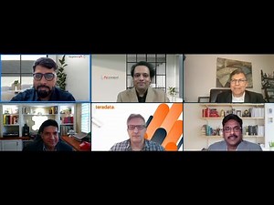 The Future of Telecom What to Expect in 2025 and Beyond