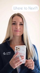 Where will AMN Passport take you next? Download today to make planning your next assignment a breeze.  @leahkmoran | AMN Healthcare Nursing | Facebook