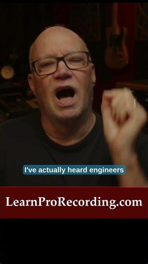 The Minimal Vocal Method SHORT 2