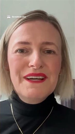 AI-Ready CMO Live with Anna Levitt - Why CEOs Must Reinvent Roles