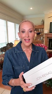 Aurora in 12FS12! Shop this style using my discount code Wigs.com here is the link! wigs.pxf.io/aurora-jonrenau-12FS12 | Crazy Wig Lady