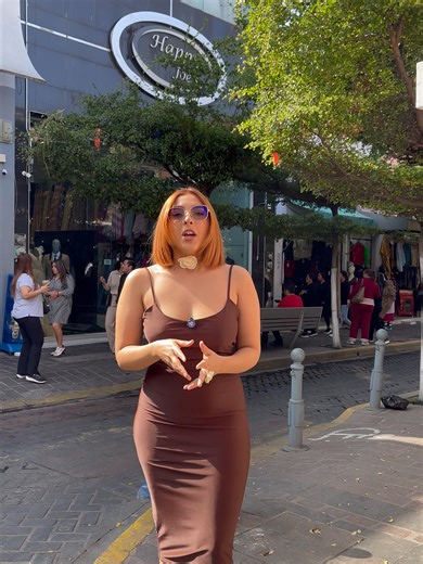 Tendencias en Vestidos de Quinceañera y Novia