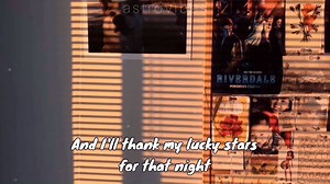 Say You Won't Let Go | Cover | Ａｓｔｒｏｖｉｂｅｓ や 悪 圧