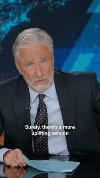 Pete Hegseth doesn't want real war reporting, he wants fan fiction with uplifting headlines