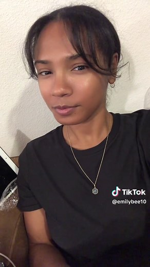 For my more interesting pics 👉 IG @emilybee111 #braziliangirl