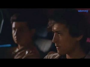 Maktab seriali 2 fasl 10 qism