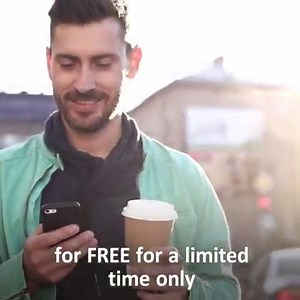 118K views · 584 reactions | 5 Years from Now, You’ll Probably Wish You’d Grabbed These Stocks (They’re Free!) | The Motley Fool | Facebook