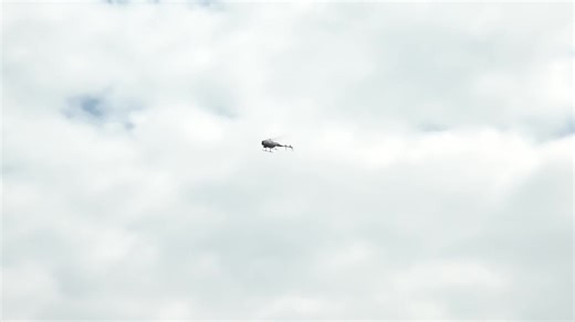 Taiwan began the first day of its spring military exercises, focusing on the integration of various air defense systems. | TaiwanPlus News