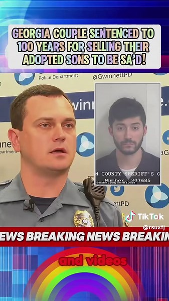 Breaking News: Key Updates in US Current Events