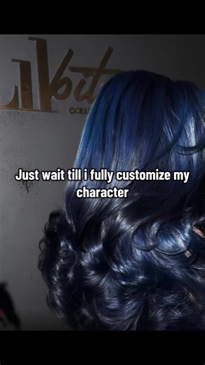 Custom Character Creation Tips for Gamers