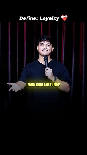 Upcoming Shows: 23rd Aug (Delhi) 29th Aug (Lucknow) 30th Aug (Kanpur) Tickets on BMS