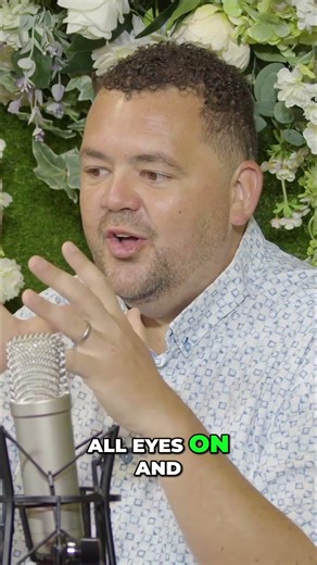 DJ Secret: Drop the Remix & Get the Party Started! #shorts