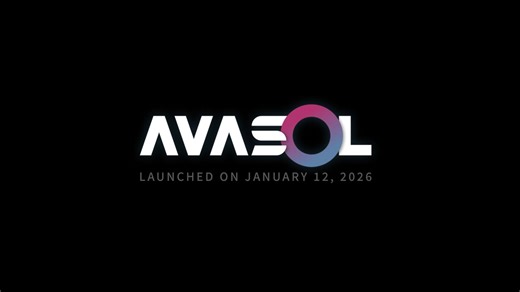 AVASOL_web03