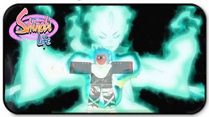 Doodle Animation Software Free Download