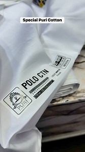 0309 2233955 Whatsapp.. Soft Premium Quality Shabbir Cotton SUMMER polo cotton puri.. #MensWear #cloth #fabric #sale #summer #2025 #india #pakistan #america #usa #london #england #southhall #saudia #arabia #dubai #cotton #wrinklefree | Dress Code - Pakistan