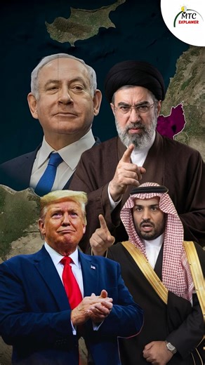 Iran Cheap War Strategy #shorts #iran #iranvsisrael