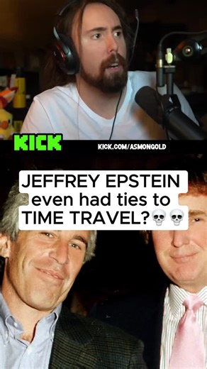 @asmonsbasement | 🧠 You don’t just watch AsmonGold—you enter the cathedral of chaos he built one rant at a time. One second he’s diving into MMO lore with... | Instagram