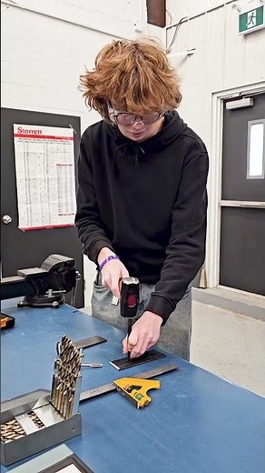 Wind Turbine Tech at CNA: Real Skills, Real Heights