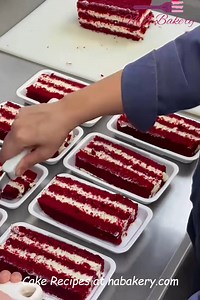 Excellent Birthday Cake Idea | Amazing Cake Decorating