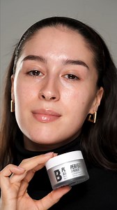 The proof is in the primer ☁️ BEAUTY BAY's Pore Perfecting Blurring Primer smooths pores, evens texture, and creates the perfect canvas for your makeup ✨ Shop it now on BEAUTY BAY! 📹: @tasarlabeauty #BaseThatBlurs #BEAUTYBAY #BlurringPrimer | Beauty Bay