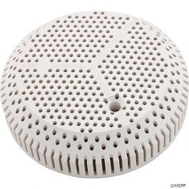 High Volume Suction Cover
