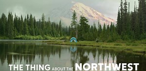 Columbia's new Outdry Extreme ECO Shell Jacket is made from 100% recycled materials, which includes 21 plastic bottles. Get it now at #MyColumbia stores. #TestedTough | Columbia Sportswear