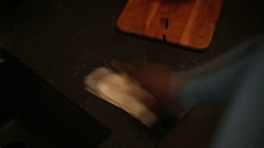 Delta Faucet TV Spot, 'Spotless'