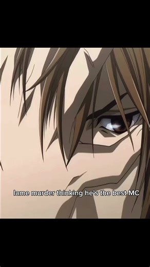 All Hail Lelouch: A Tribute to the Anti-Hero