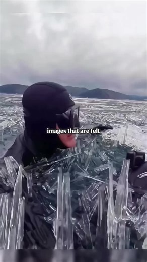 Nostalgic ASMR for Relaxation and Satisfaction