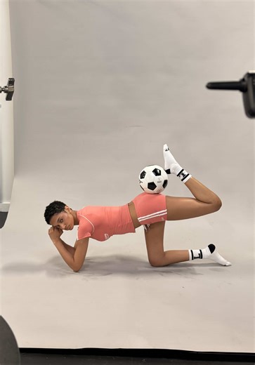 bts w/ @lytics #fyp #model #fashion | Fashion Model