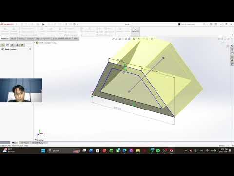 SolidWorks 24